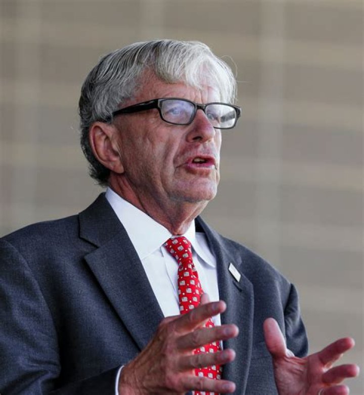 
Politician Brad Ashford From Nebraska Omaha Obituary Details To Know 