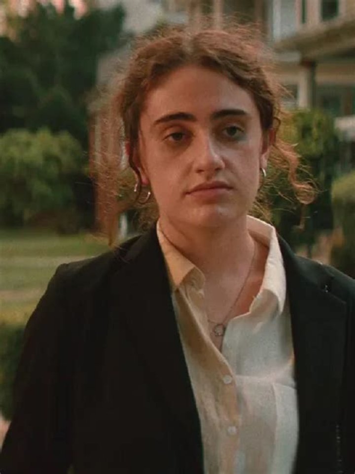 Polly Draper Height, Weight, Net Worth, Age, Birthday, Wikipedia, Who, Nationality, Biography