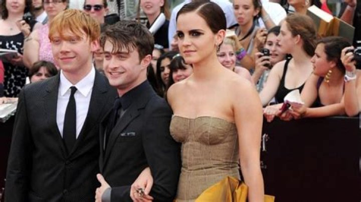 
Polly Radcliffe Height, Weight, Net Worth, Age, Birthday, Wikipedia, Who, Nationality, Biography 