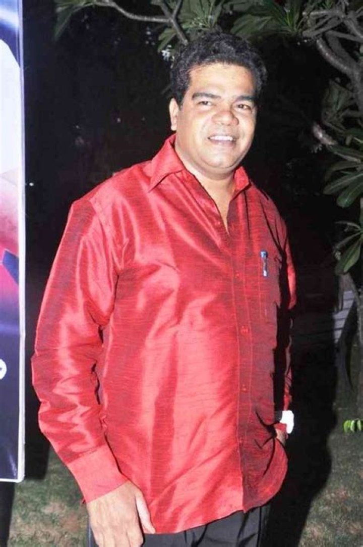 Ponnambalam Height, Weight, Net Worth, Age, Birthday, Wikipedia, Who, Instagram, Biography