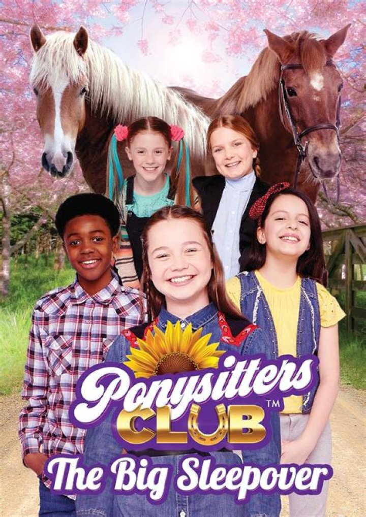 ‘Ponysitters Club’ Season 3: Did Netflix Cancel?