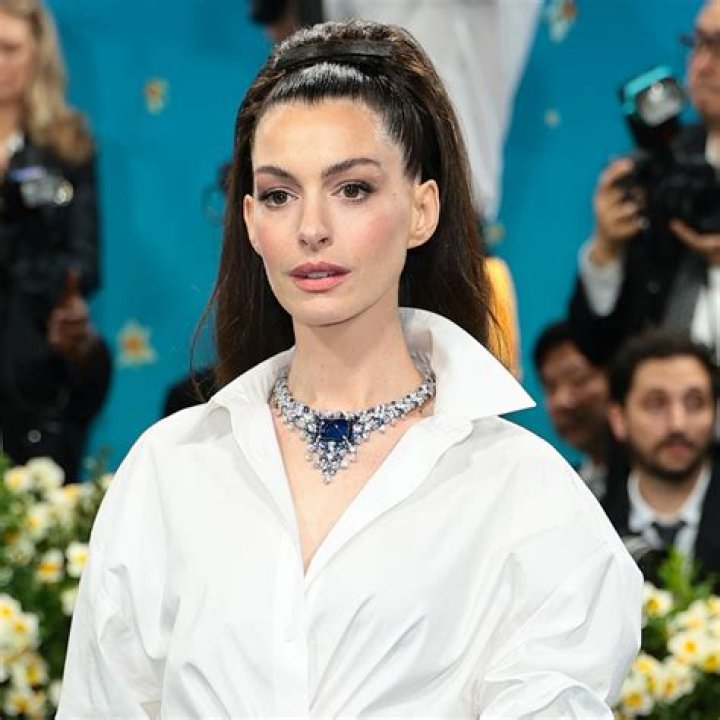 
Pop Hataway Age, Birthday, Wikipedia, Who, Nationality, Biography 