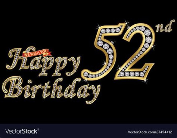 
Popular Yoruba Actor Ibrahim Chatta Celebrates His 52nd Birthday With Adorable Pictures 