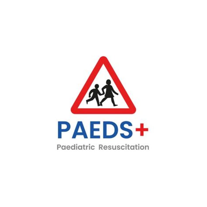 
Portable reacts to claims of almost passing out on stage due to excessive drug intake 