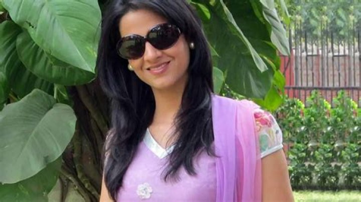 Prabhleen Sandhu Height, Weight, Net Worth, Age, Birthday, Wikipedia, Who, Instagram, Biography