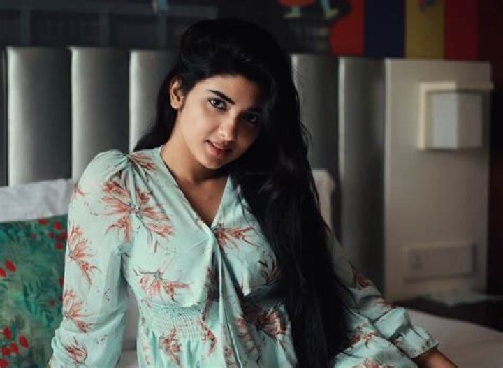 
Pragya Mishra Height, Weight, Net Worth, Age, Birthday, Wikipedia, Who, Nationality, Biography 