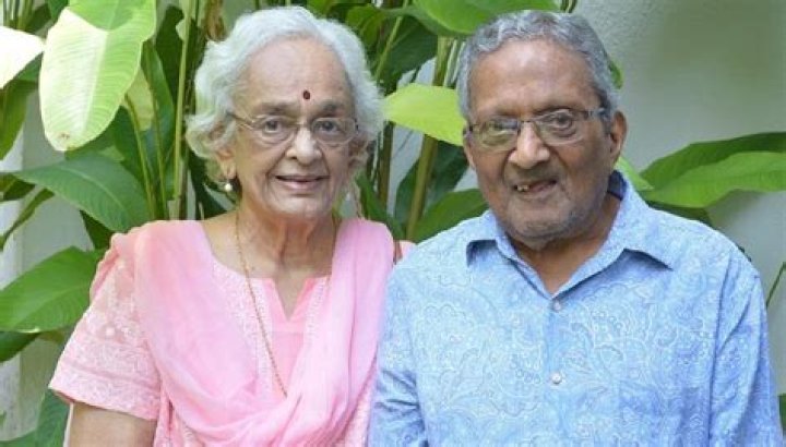 
Pramila Jayapal Height, Weight, Net Worth, Age, Birthday, Wikipedia, Who, Nationality, Biography 