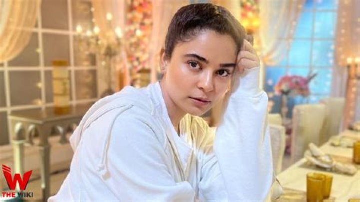 Pratap Hada Height, Weight, Net Worth, Age, Birthday, Wikipedia, Who, Instagram, Biography