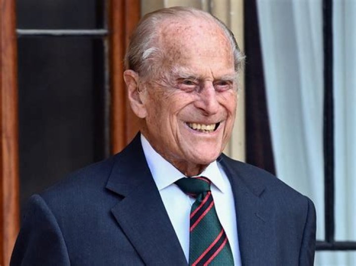 Prince Philip, Duke of Edinburgh Height, Weight, Net Worth, Age, Birthday, Wikipedia, Who, Instagram, Biography