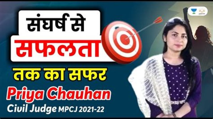 Priya Chauhan Height, Weight, Net Worth, Age, Birthday, Wikipedia, Who, Instagram, Biography