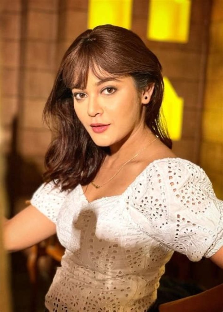 
Priyam Garg Height, Weight, Net Worth, Age, Birthday, Wikipedia, Who, Nationality, Biography 