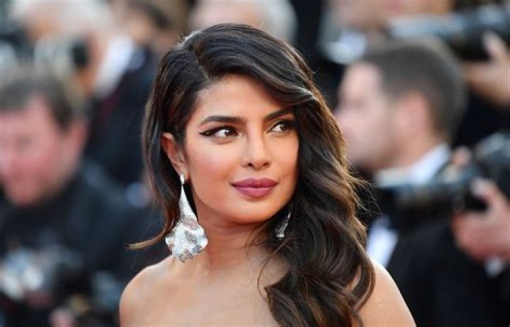 
Priyanka Chopra Earned ‘a Measly 5 Percent’ of Her Co-Star’s Salary in 1 Bollywood Movie 