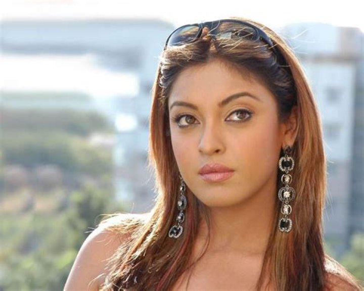 Priyanka Dutta Height, Weight, Net Worth, Age, Birthday, Wikipedia, Who, Instagram, Biography