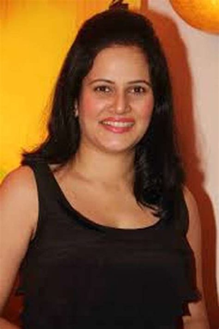 Priyanka Naik Height, Weight, Net Worth, Age, Birthday, Wikipedia, Who, Nationality, Biography