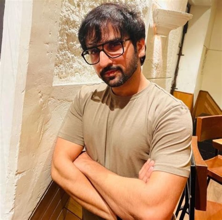 Puru Chibber Height, Weight, Net Worth, Age, Birthday, Wikipedia, Who, Nationality, Biography