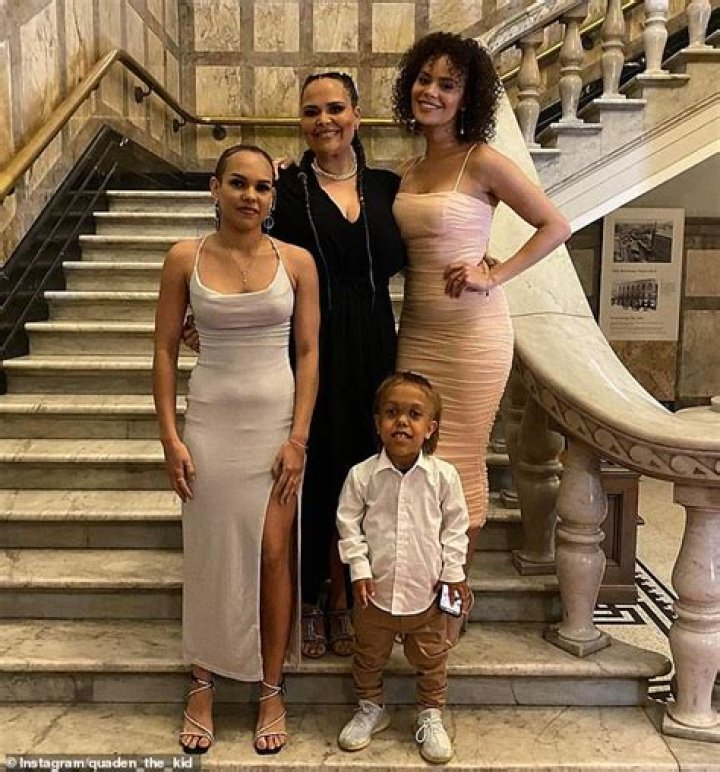 
Quaden Bayles Height, Age, Family, Biography, Wiki, Net Worth 