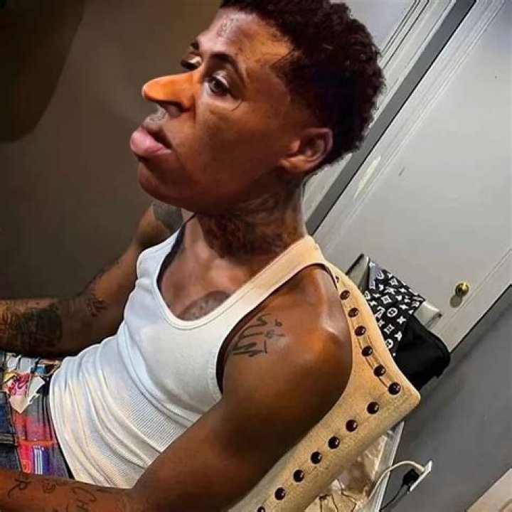 Quandale Dingle Height, Weight, Net Worth, Age, Birthday, Wikipedia, Who, Nationality, Biography