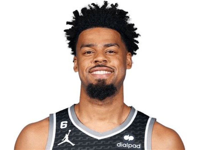 
Quinn Cook Height, Weight, Net Worth, Age, Birthday, Wikipedia, Who, Nationality, Biography 