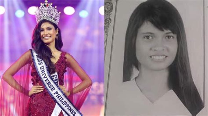 Rabiya Mateo Height, Weight, Net Worth, Age, Birthday, Wikipedia, Who, Nationality, Biography