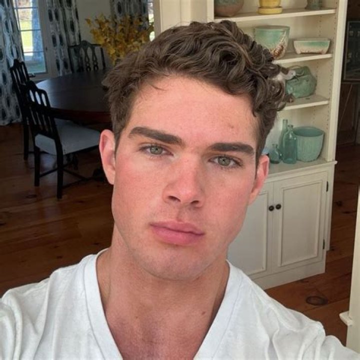 
Rachel Acostaa – Rachelacostaa TikTok Height, Age, Boyfriend, Biography, Wiki, Net Worth 