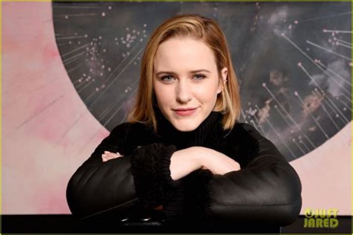 
Rachel Brosnahan Addresses ‘Fantastic Four’ Casting Rumors 