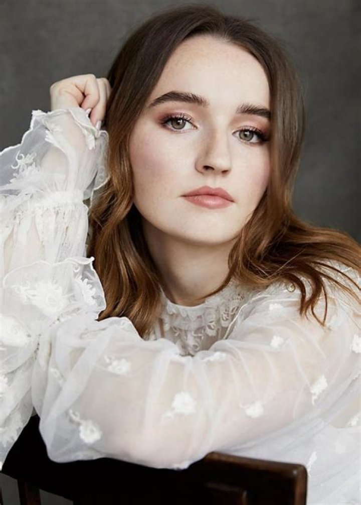 Rachel Kaitlyn Height, Weight, Net Worth, Age, Birthday, Wikipedia, Who, Instagram, Biography