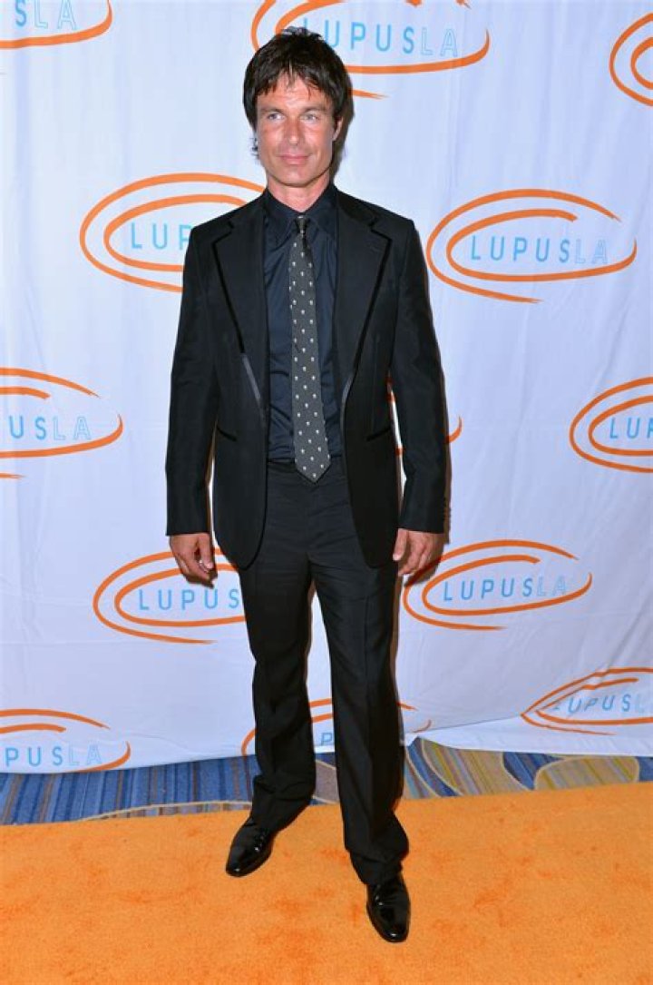 Rachel Muldoon Height, Weight, Net Worth, Age, Wiki, Who, Instagram, Biography