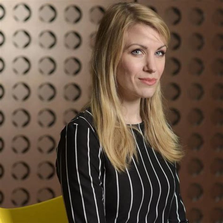 
Rachel Parris Height, Weight, Net Worth, Age, Birthday, Wikipedia, Who, Nationality, Biography 