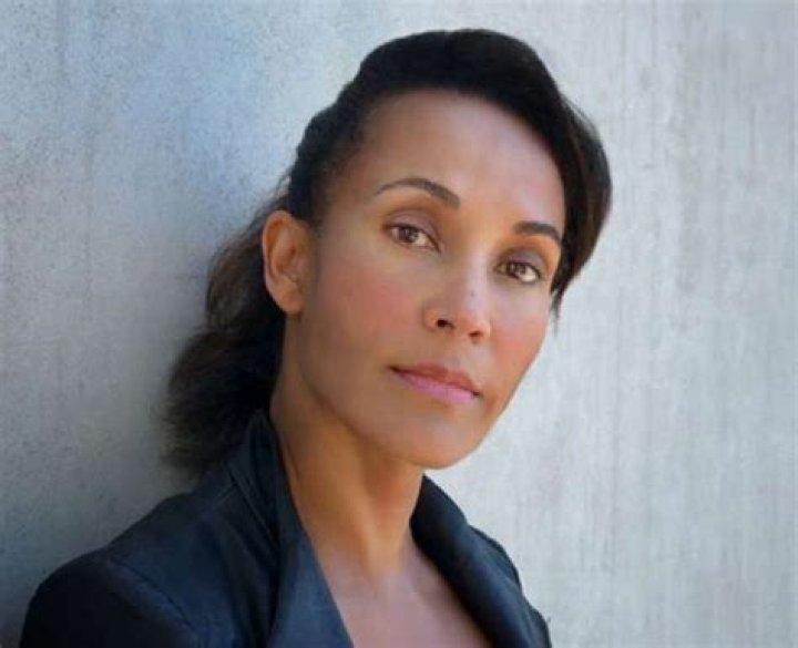 Rachel Zawadi Luttrell Height, Weight, Net Worth, Age, Birthday, Wikipedia, Who, Instagram, Biography
