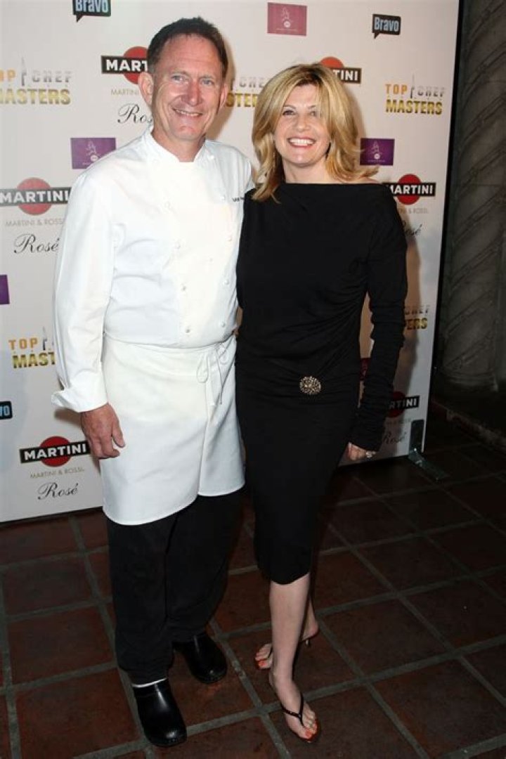 Raegen Leah Brogdon Height, Weight, Net Worth, Age, Birthday, Wikipedia, Who, Instagram, Biography