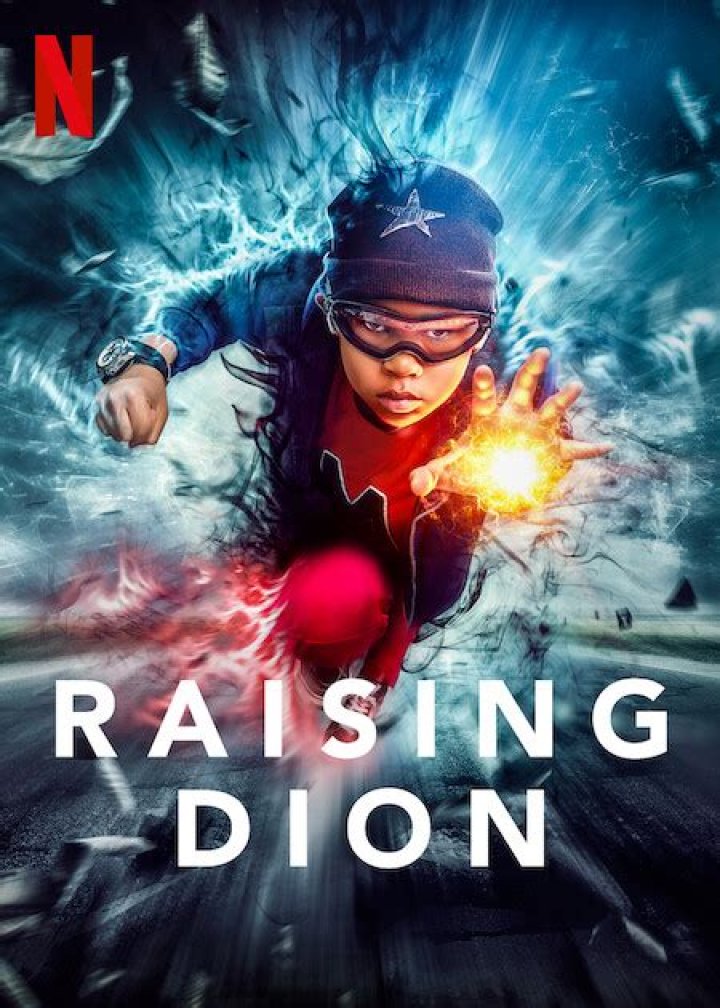 ‘Raising Dion’ Season 2: Netflix Release Date & What We Know So Far