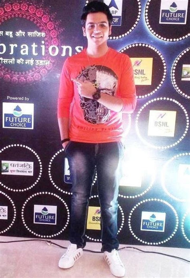 Raj Anadkat Height, Weight, Net Worth, Age, Birthday, Wikipedia, Who, Nationality, Biography