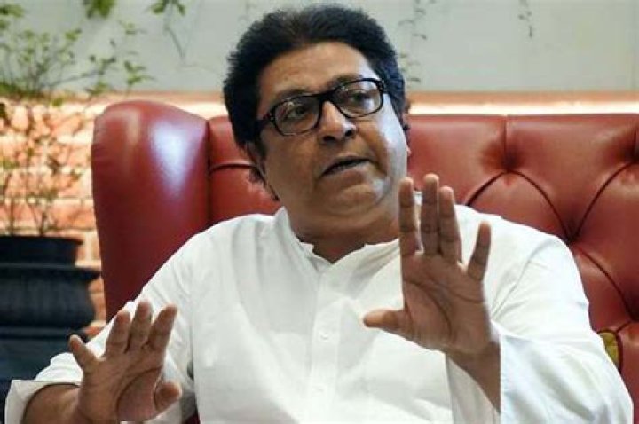 
Raj Thackeray’s MNS toying with idea of going solo in Maha civic polls 