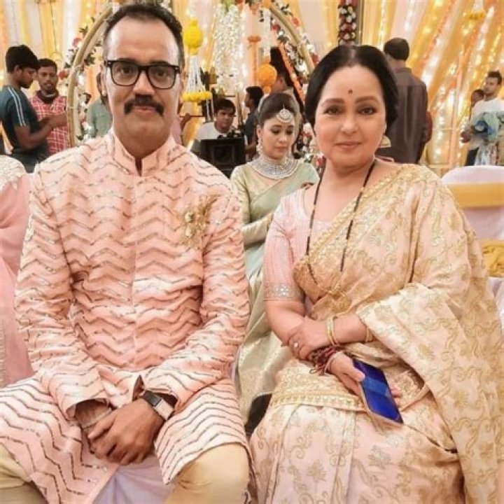 
Rajat Khare Height, Weight, Net Worth, Age, Birthday, Wikipedia, Who, Nationality, Biography 