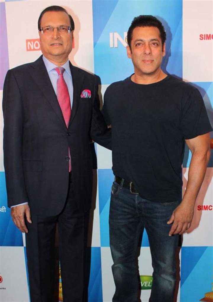 
Rajat Sharma Height, Weight, Net Worth, Age, Wiki, Who, Instagram, Biography 