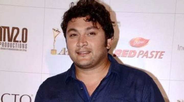 Rajesh Kumar Height, Weight, Net Worth, Age, Birthday, Wikipedia, Who, Instagram, Biography