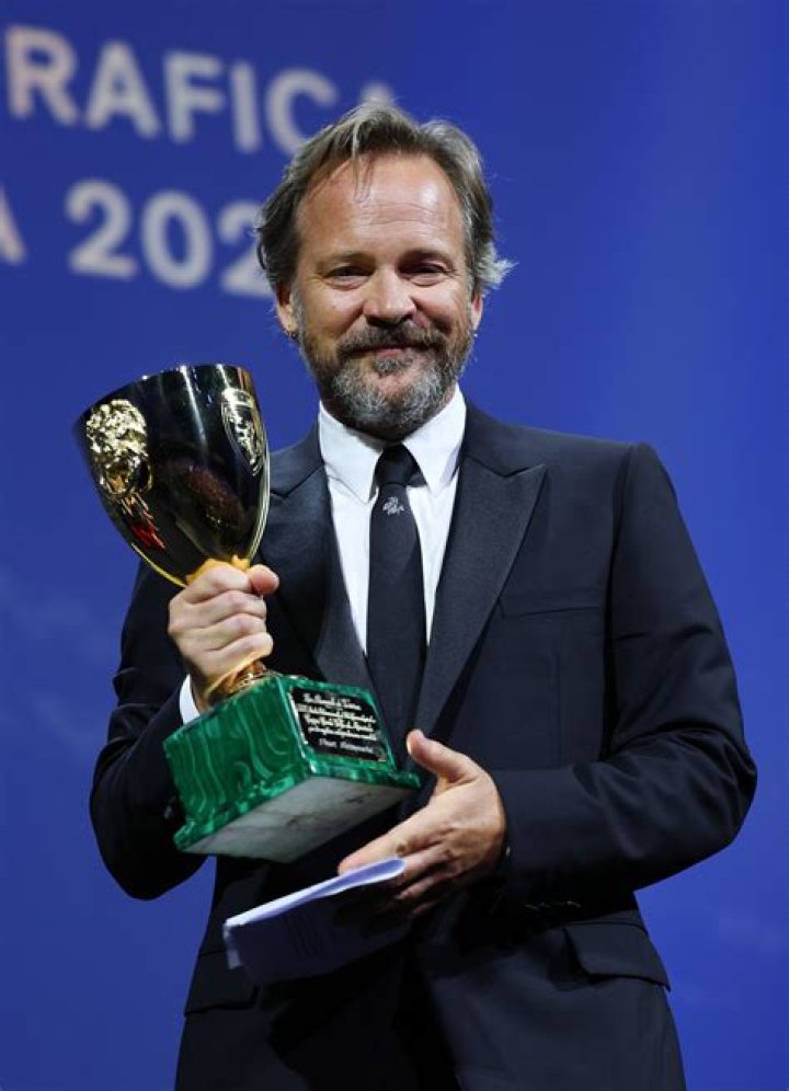 Ramona Sarsgaard Height, Weight, Net Worth, Age, Birthday, Wikipedia, Who, Nationality, Biography