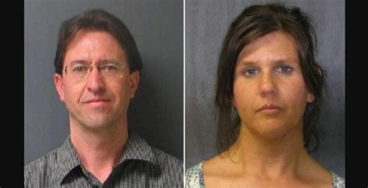Randy Stone Murder: Where Are Teresa Stone and David Love Now?