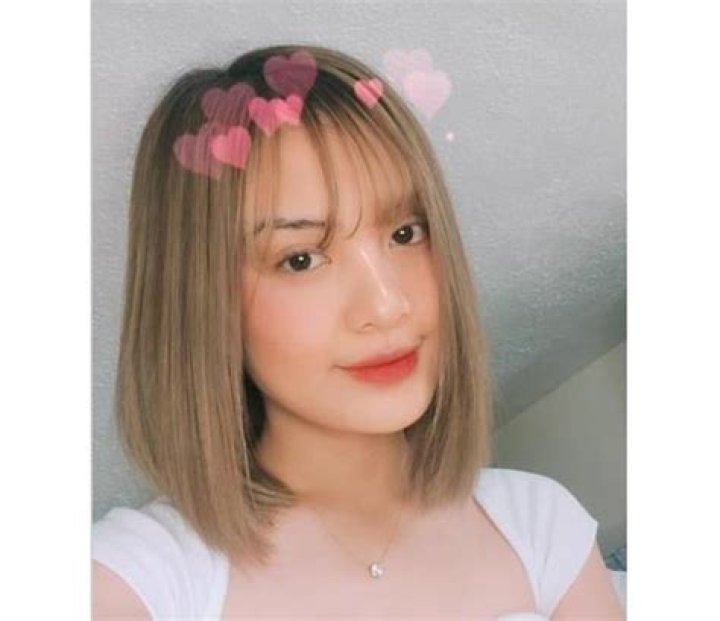 Rans Rifol Height, Weight, Net Worth, Age, Birthday, Wikipedia, Who, Nationality, Biography