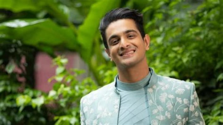 Ranveer Allahbadia Height, Weight, Net Worth, Age, Birthday, Wikipedia, Who, Nationality, Biography