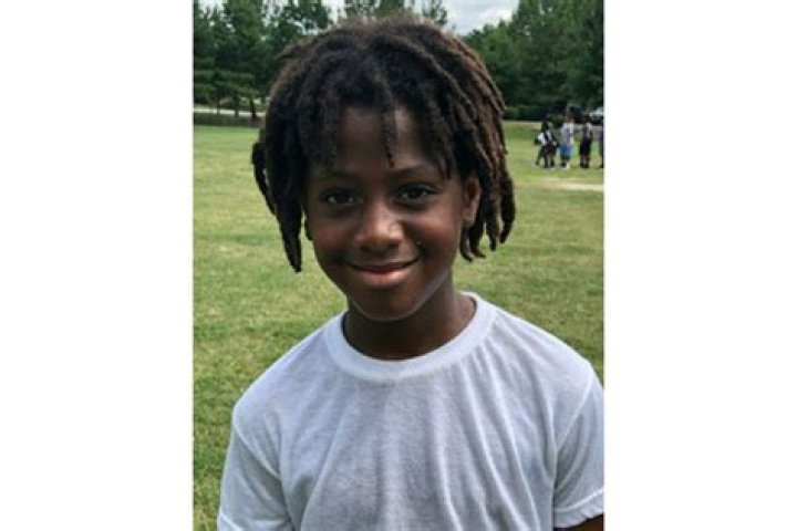 
Rapper, Other Man Convicted of Killing of 9-Year-Old N.C. Boy Who Was Riding in Car to Get a Snow Cone 