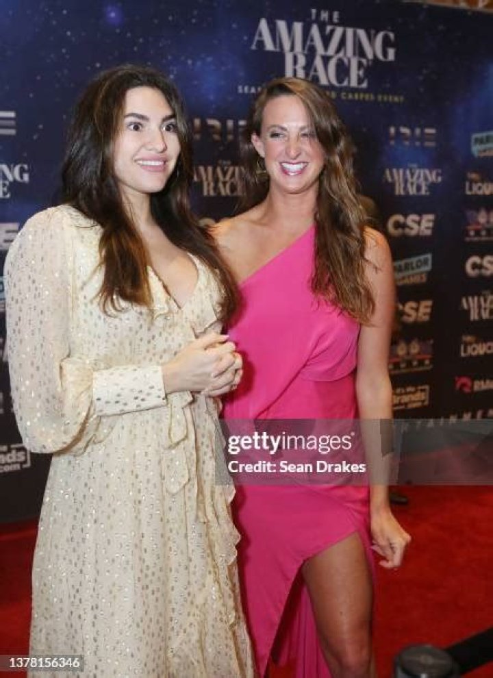 Raquel Moore and Cayla Platt Height, Weight, Net Worth, Age, Birthday, Wikipedia, Who, Nationality, Biography