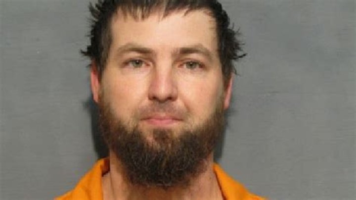 
Raven Smith Prison Sentence, 615 Years In Jail – What Did He Do & Where Is He Today? 