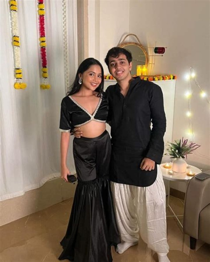 
Ravi Rawat Height, Weight, Net Worth, Age, Birthday, Wikipedia, Who, Instagram, Biography 