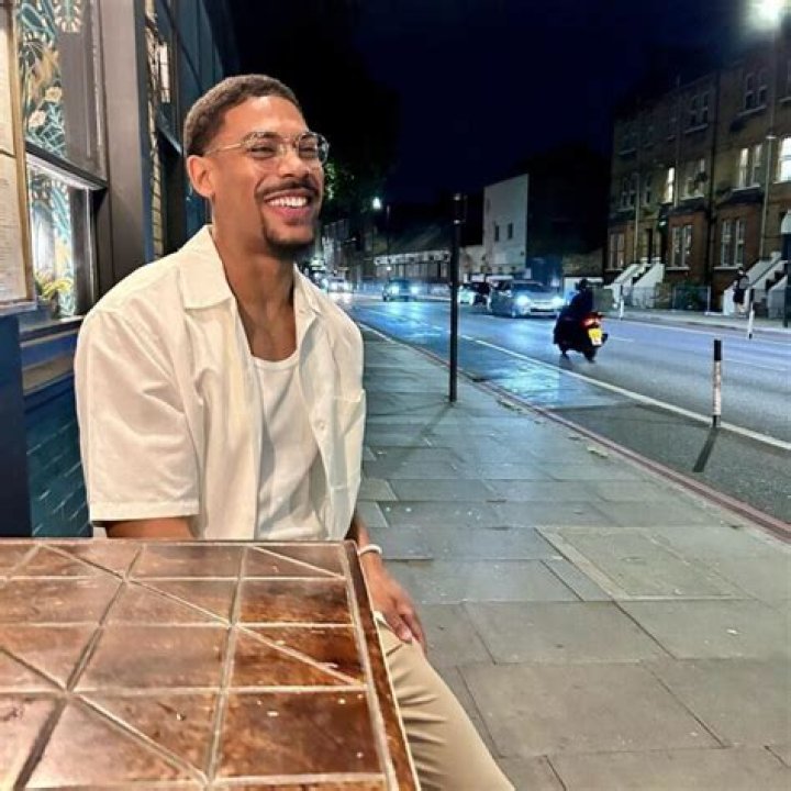 
Raymond St Pierre Net Worth, Age, Birthday, Wikipedia, Who, Nationality, Biography 