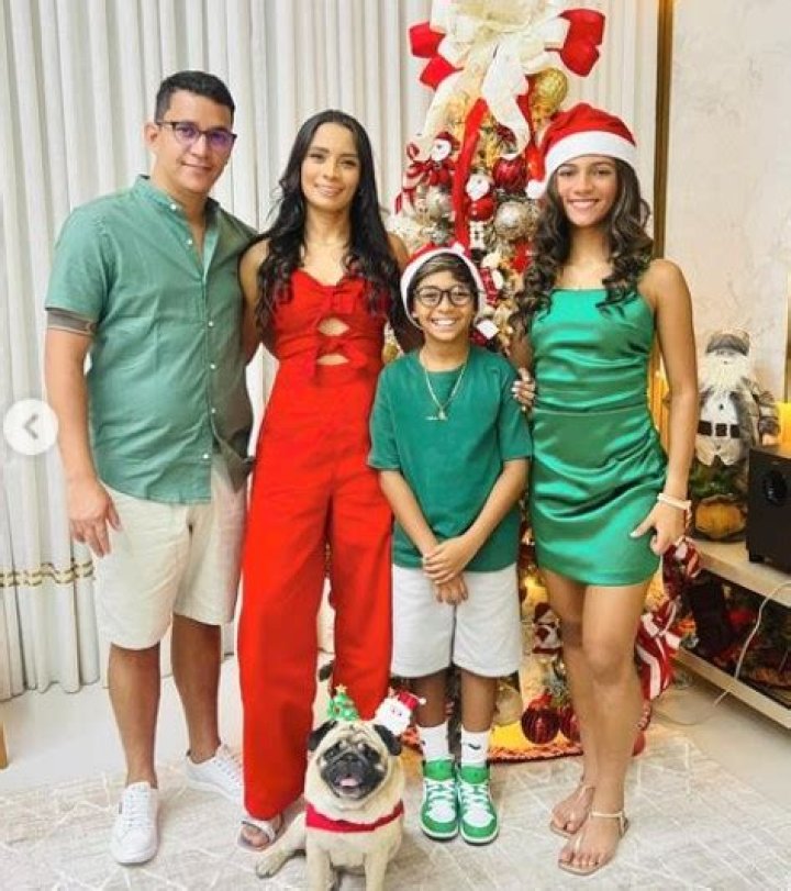 Rayssa Leal Height, Weight, Net Worth, Age, Birthday, Wikipedia, Who, Nationality, Biography