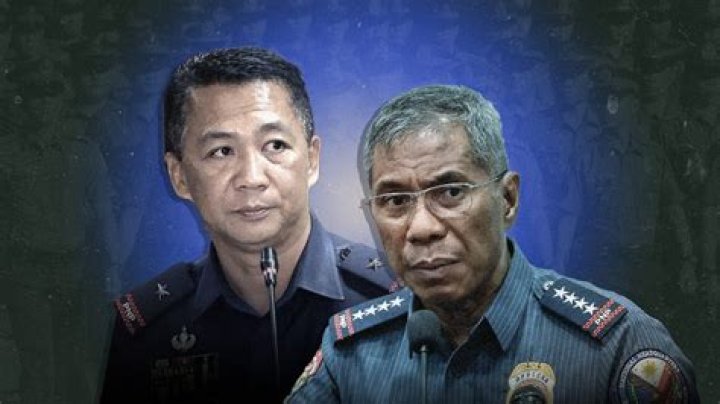 
Reactions As MC Oluomo Celebrates His International Personal Aide, Sunny Abacha On His Birthday 