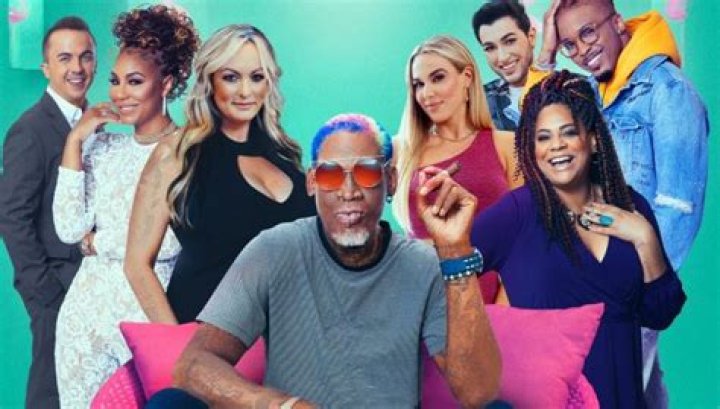 Reality Star Denise Russo, known for VH1’s ‘The X-Life’, Dies at 44