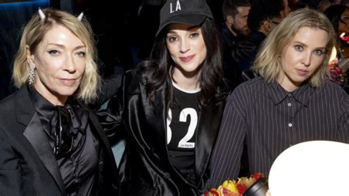 Recent Photos Of Alexa Demie On The Internet Leads Fans To Believe She Is Pregnant, How True Are These Speculations?