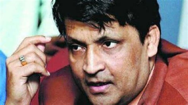 
Remembering Comedian Umer Sharif On His First Death Anniversary 